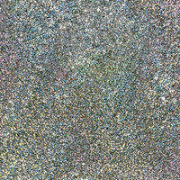 RESTOCKED: WOW Embossing Powder QUAD: Enchanted Alchemy