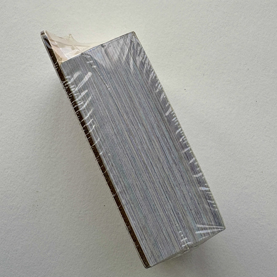 SURPRISE: The 2023 Artist Almanac