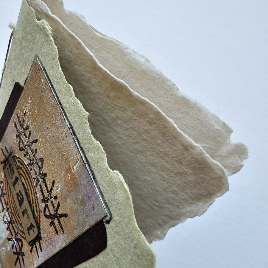 Book Bits: Linked In