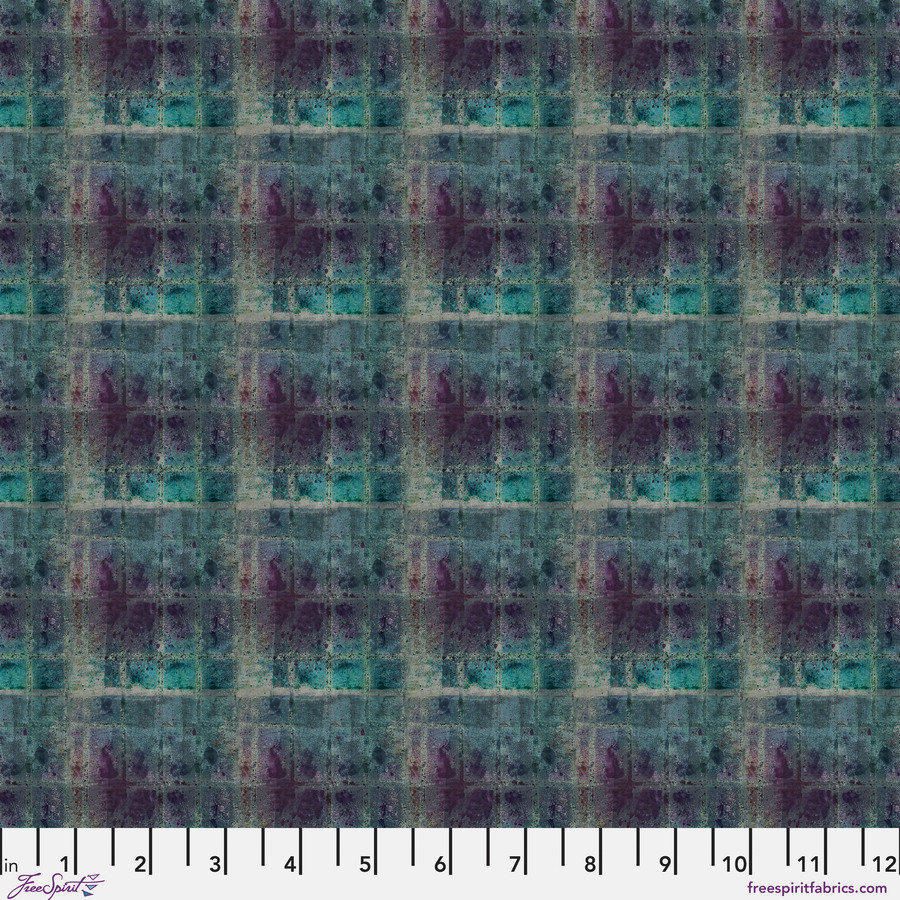 FreeSpirit One Layer Away: Fat Quarter Bundle