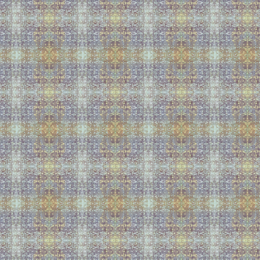 FreeSpirit One Layer Away Fabric ½ Yard+: Rippling