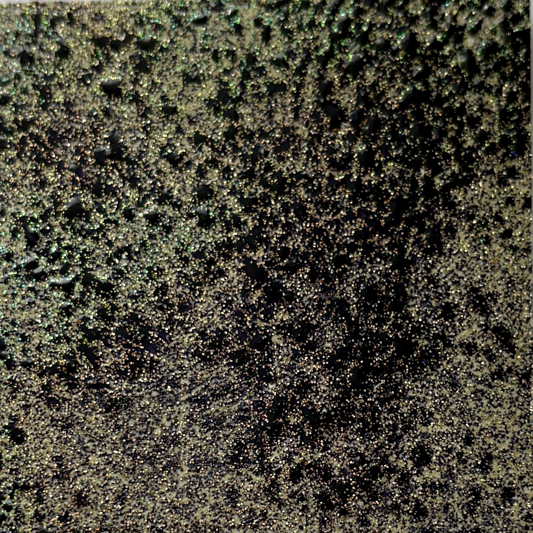 WOW Embossing Powder Set: Found in Nature