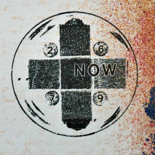 SOLD: Stamp Singles 29