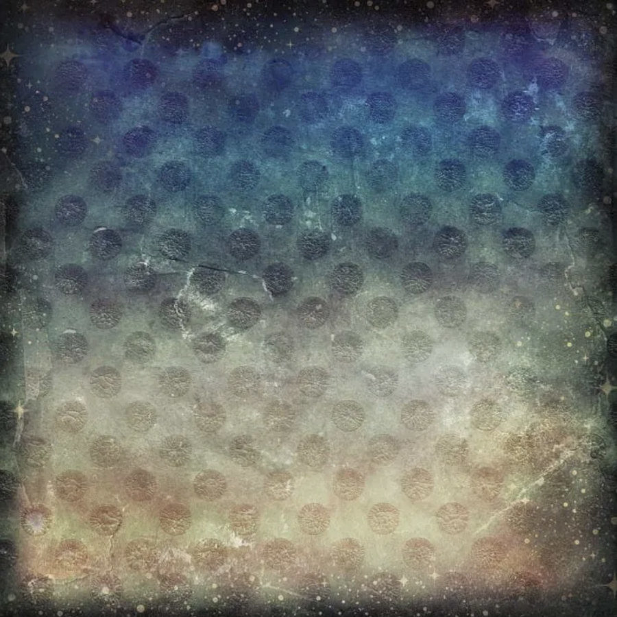 7 Dots Studio Collection Kit: Stargazer