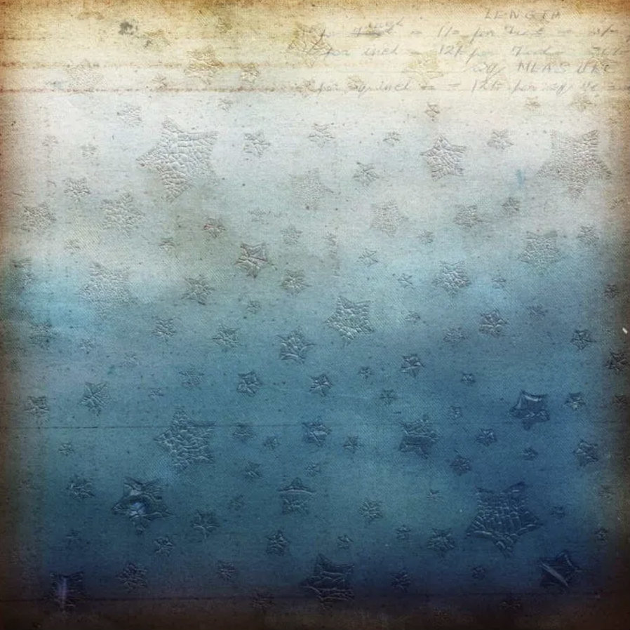 7 Dots Studio Collection Kit: Stargazer