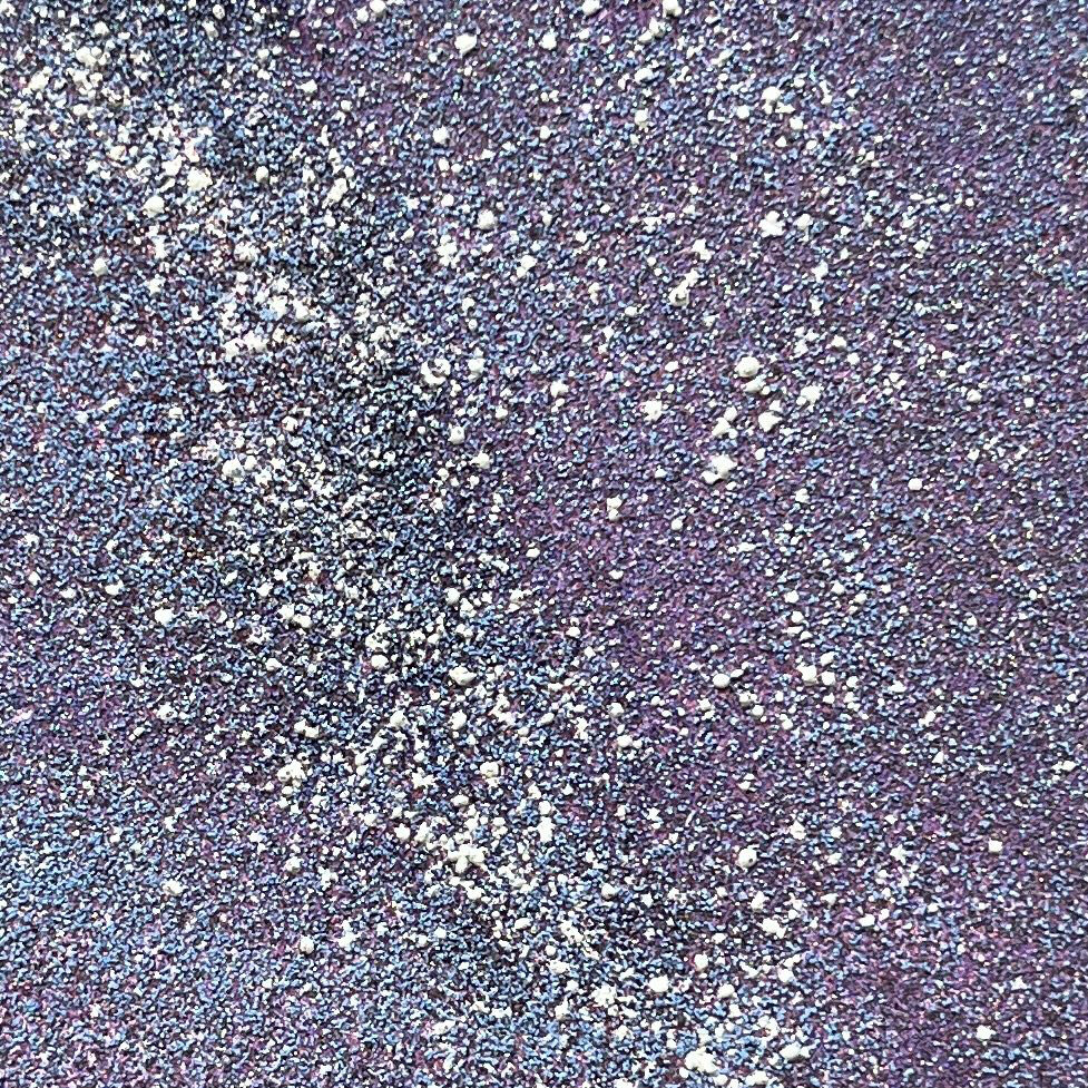 RESTOCKED: WOW Embossing Powder QUAD: Enchanted Alchemy