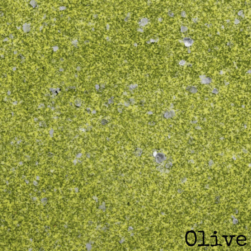 WOW Embossing Powder QUAD: Citrus