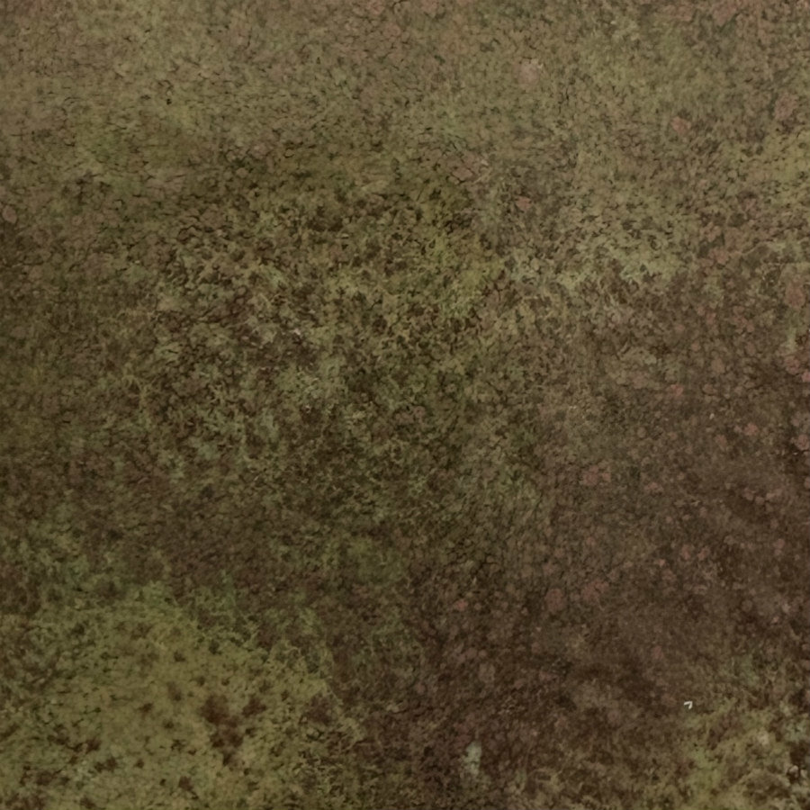 WOW Embossing Powder Set: Found in Nature