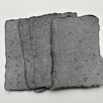 SOLD: Handmade Artisan Paper Bundle 3