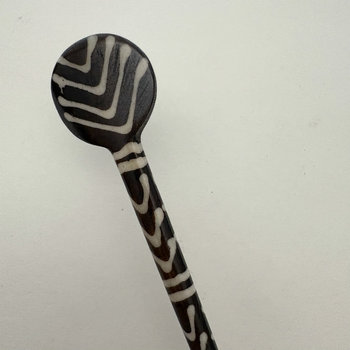 African Bone Stick