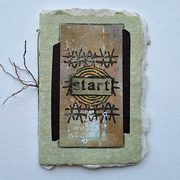 Book Bits: Linked In