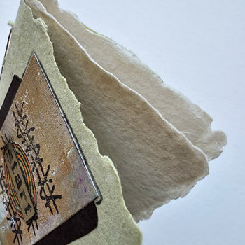 Book Bits: Linked In