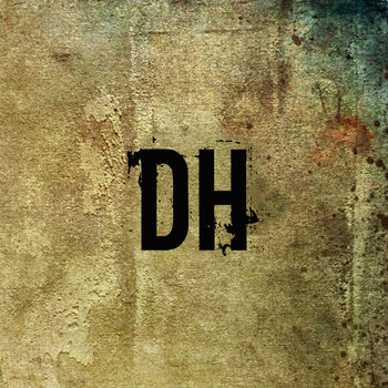 DH: Special Order