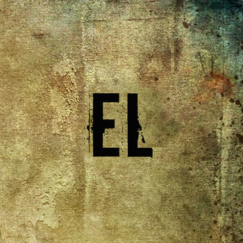 EL: Special Order