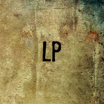 LP: Special Order