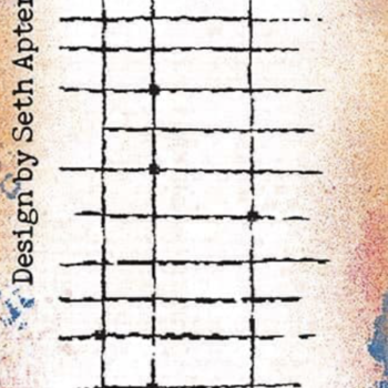 PaperArtsy Mini 125 Cling Rubber Stamp
