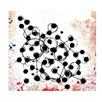 SOLD: Stamp Singles 114