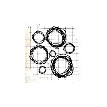 SOLD: Stamp Singles 115