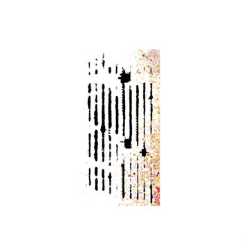 SOLD: Stamp Singles 116