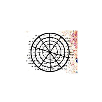 SOLD: Stamp Singles 118