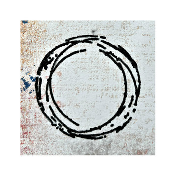 SOLD: Stamp Singles 21