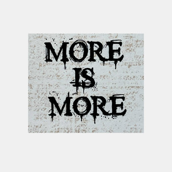 ONE LEFT: Stamp Singles 17