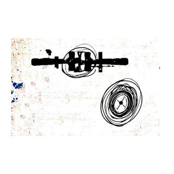 Stamp Singles 5: Duo