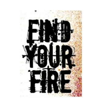 ONE LEFT: Stamp Singles 15